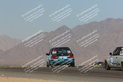 media/Oct-29-2023-Nasa (CVR) (Sun) [[d5173fe321]]/Race Group A/Race 2 (Turn 9 Backside)/